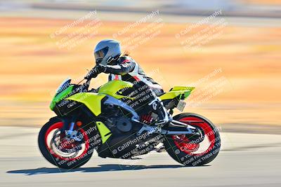 media/Nov-17-2024-Classic Track Day (Sun) [[11951c166c]]/Group 3/Session 3 (Turn 4)/